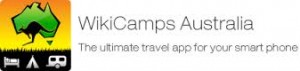 wikicamps-logo